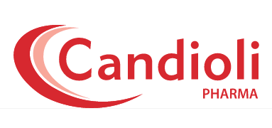 Candioli